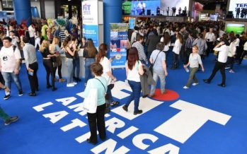 Feria Internacional del Turismo: cuáles son los destinos turísticos de la región
