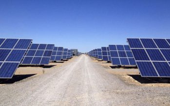 La certificación de la eficiencia energética gana terreno entre las empresas argentinas