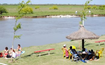 La Ruta del Delta: los destinos turísticos bonaerenses imperdibles