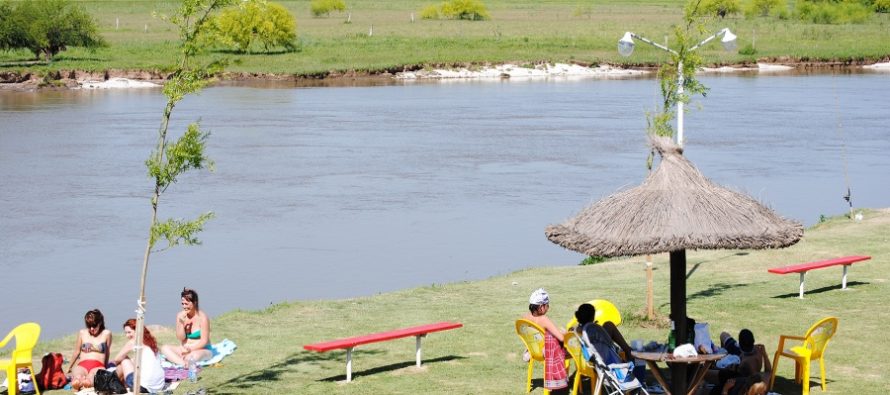 La Ruta del Delta: los destinos turísticos bonaerenses imperdibles