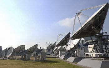 Enacom entregará 1.500 tablets para estudiantes de escuelas primarias de Tigre