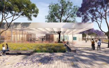 El Malba abrirá una nueva sede en Escobar