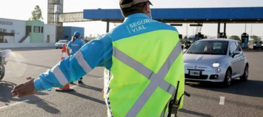 Provincia se suma al sistema de Scoring