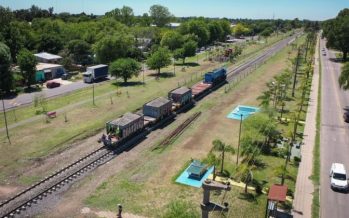 El Gobierno recorta la modernización del tren Mitre: un freno a la movilidad sustentable en Zona Norte