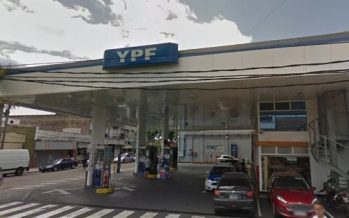 La justicia dictó la «responsabilidad solidaria» por el daño ambiental de una estación de servicio en Martínez