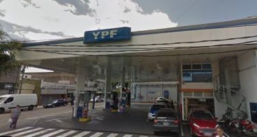 La justicia dictó la «responsabilidad solidaria» por el daño ambiental de una estación de servicio en Martínez