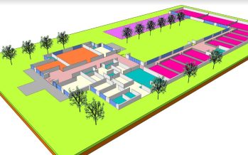 Nace el Centro Interinstitucional para el Desarrollo Sostenible del Delta