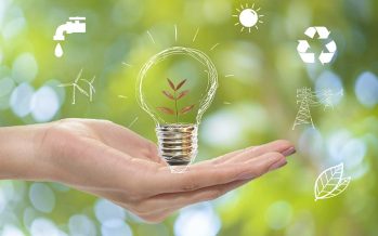 Día Mundial de la Energía: ¿qué se celebra el 14 de febrero?