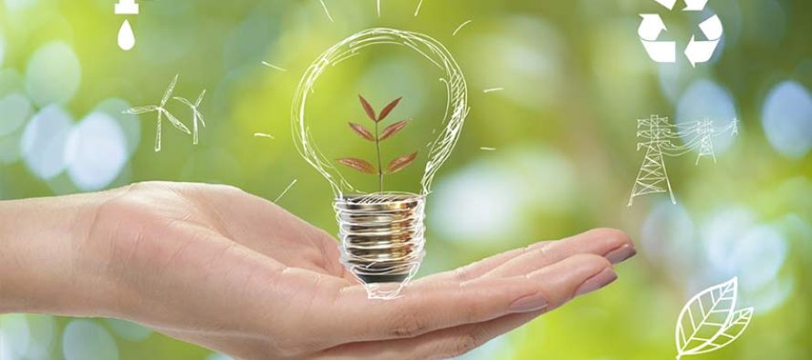 Día Mundial de la Energía: ¿qué se celebra el 14 de febrero?