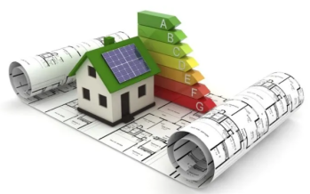 Invertir en eficiencia energética aporta confort y valor a la vivienda