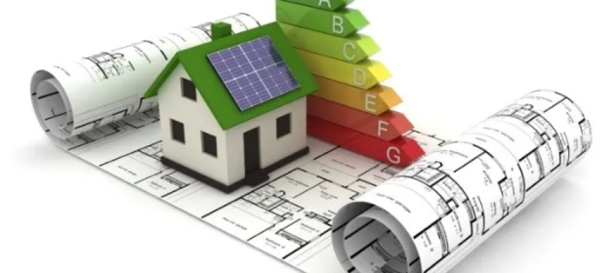 Invertir en eficiencia energética aporta confort y valor a la vivienda