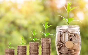 Financiamiento climático: ¿qué es este tipo de crédito que está analizando el Gobierno?
