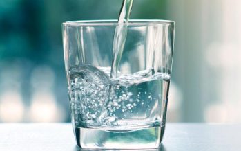 Arsénico en el agua: cuáles son los distritos del corredor norte más comprometidos