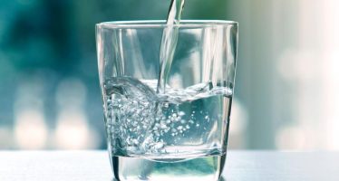 Arsénico en el agua: cuáles son los distritos del corredor norte más comprometidos