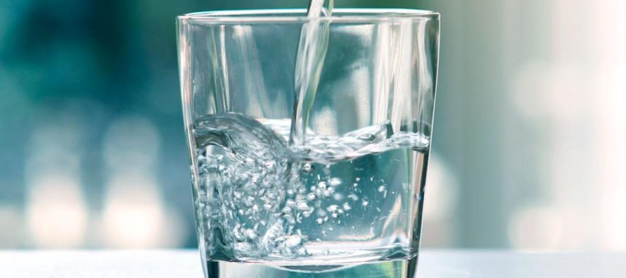 Arsénico en el agua: cuáles son los distritos del corredor norte más comprometidos