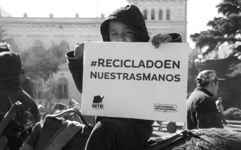 Día Mundial del Recuperador Urbano: Homenaje a los pioneros del reciclaje