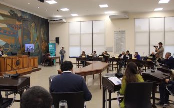Cuestionan a Zamora por la desafiliación a IOMA de trabajadores Municipales de Tigre
