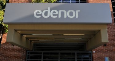 El ENRE sancionó a EDENOR en $ 64 millones por fallas de seguridad eléctrica