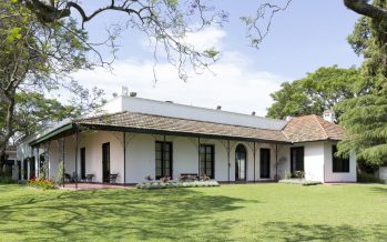 San Isidro lanza un curso para conocer la historia de la ciudad