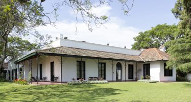 San Isidro lanza un curso para conocer la historia de la ciudad