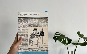 “El Delta argentino es uno de los pocos lugares del mundo donde aún existe un puñado de hombres libres”, Arlt y el nuevo libro de Ediciones Bonaerenses