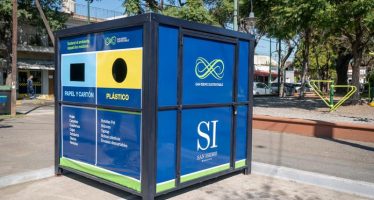 Día Mundial del Reciclaje: ¿Qué iniciativas desarrolla San Isidro?
