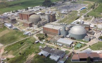 El rol que ocupan las energías alternativas y qué desafíos enfrentan