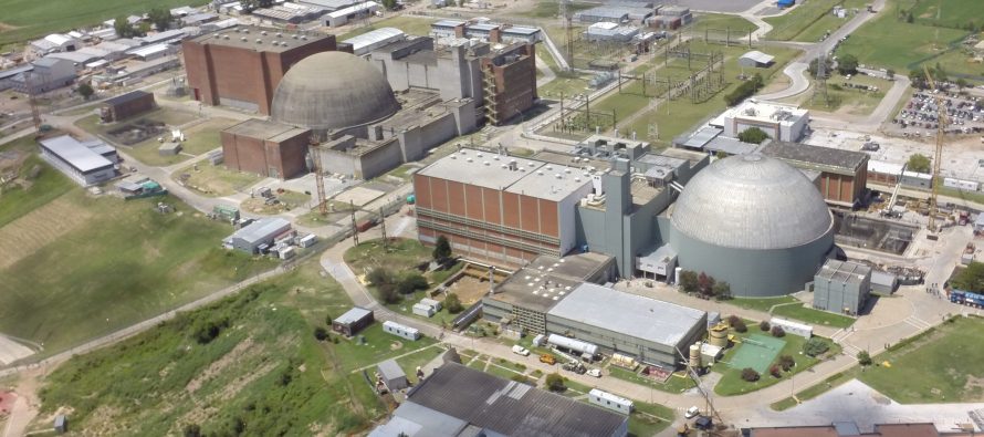 El rol que ocupan las energías alternativas y qué desafíos enfrentan