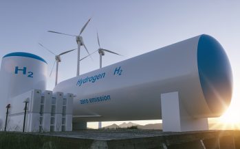 Bariloche será sede del Foro Global de Hidrógeno Verde 2023, una de las energías renovables con más proyección