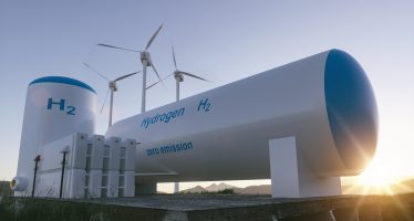 Bariloche será sede del Foro Global de Hidrógeno Verde 2023, una de las energías renovables con más proyección