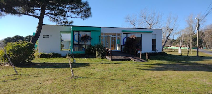 Ambiente de la provincia brindará un taller sobre prácticas ambientales en el Partido de La Costa