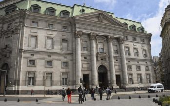 El Banco Nación promueve la compra de productos de movilidad sustentable