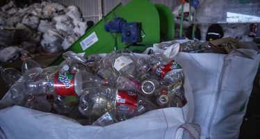 Julio sin plástico: la iniciativa de Escobar que busca evitar el uso de plásticos de un solo uso