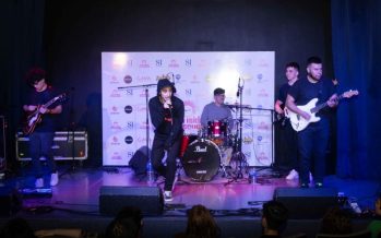 Abierta la inscripción al concurso de música «San Isidro Te Escucha»