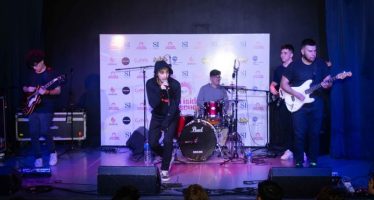 Abierta la inscripción al concurso de música «San Isidro Te Escucha»