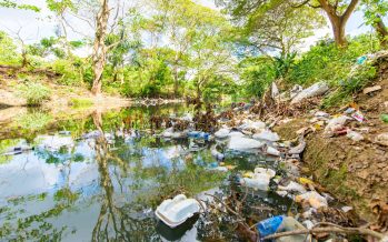 La deuda ambiental de Argentina: ¿qué significa alcanzar la fecha de sobregiro?