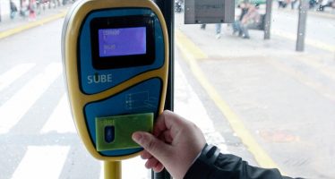 El Ministerio de Transporte analizará tarifas y costos del transporte de pasajeros