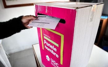 Escobar: abierta la convocatoria para ponerle nombre a los nuevos espacios públicos de Garín y Matheu
