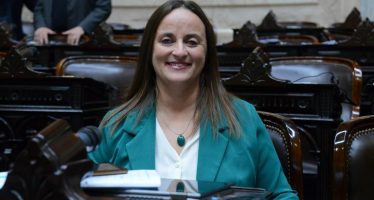 CONICET: presentaron un proyecto para garantizar su estabilidad y financiamiento