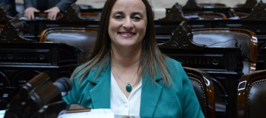CONICET: presentaron un proyecto para garantizar su estabilidad y financiamiento