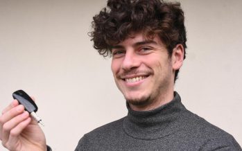 Más accesibilidad: las experiencias educativas de personas con discapacidad