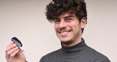 Más accesibilidad: las experiencias educativas de personas con discapacidad