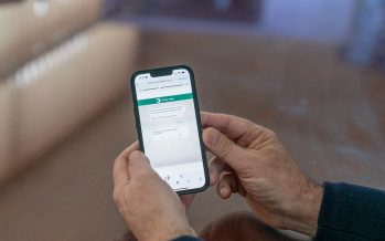 San Isidro lanzó un sistema de consultas médicas por videollamadas