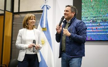 Presentaron un proyecto de ley que prohíbe el tránsito de trofeos y la caza de especies en peligro