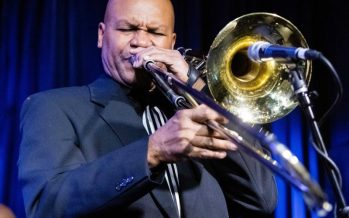 Nueva edición del festival San Isidro Jazz y Más