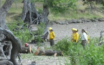 Comienza el juicio a cuatro guardaparques por la muerte de dos niños en Neuquén