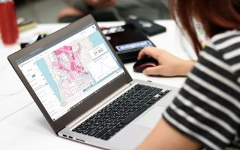Desarrollan una plataforma para monitorear enfermedades transmitidas por vectores