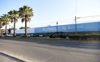 Verano 2024: recomendaciones para salir a la ruta