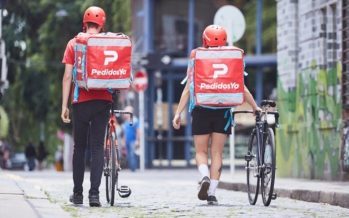 La Provincia sancionó a “PedidosYa”, que deberá devolver dinero a sus clientes