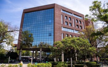 San Isidro anunció la digitalización de sus trámites